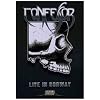 Confessor: Live in Norway