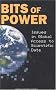 Bits of Power: Issues in Global Access to Scientific Data Bits of Power: Issues in Global Access to Scientific Data