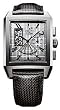 New Zenith Port Royal Open Concept Mens Watch 95.0550.4021/77.C550