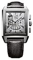 New Zenith Port Royal Open Concept Mens Watch 95.0550.4021/77.C550