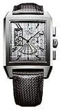 New Zenith Port Royal Open Concept Mens Watch 95.0550.4021/77.C550