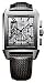 New Zenith Port Royal Open Concept Mens Watch 95.0550.4021/77.C550