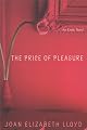 The Price of Pleasure