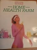 Slimming magazine home health farm