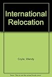 International relocation : a global perspective