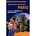 Spa� mit Kunst und Kultur - Paris: Ein Reisef�hrer f�r Kinder und die ganze Familie