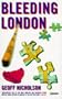 Bleeding London