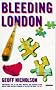 Bleeding London
