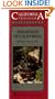 Railroads of California: Seeing the State by Rail (California Traveler)