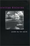 Civilian Histories (The Contemporary Poetry Series)