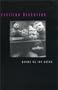 Civilian Histories (The Contemporary Poetry Series)