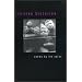 Civilian Histories (The Contemporary Poetry Series)