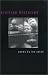 Search : Civilian Histories (The Contemporary Poetry Series)
