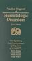 Practical Diagnosis of Hematologic Disorders