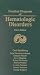 Practical Diagnosis of Hematologic Disorders