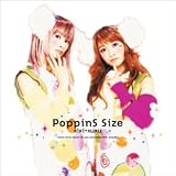 PoppinS SIZE