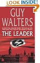 The Leader