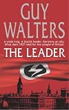 The Leader