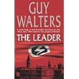 The Leader