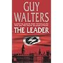The Leader