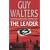 The Leader