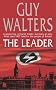 The Leader