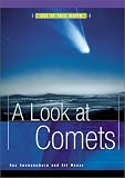 Cover for 9780531119266