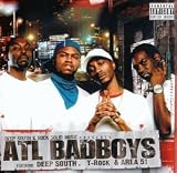 Atl Badboys - ATL BadBoys