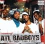 ATL BadBoys
