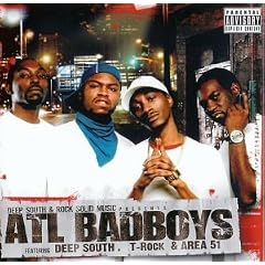 ATL BadBoys