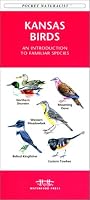 Kansas Birds