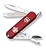 Victorinox Swiss Army Classic Pocket Knife (Boy Scout)