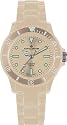 Alpha Saphir Unisex-Uhren Quarz  Analog 369M