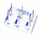 Brasseler All Purpose E-Cutter Kit