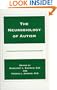 The Neurobiology of Autism (The Johns Hopkins Series in Psychiatry and Neuroscience)