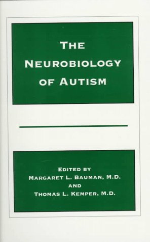 Developmental-disabilities