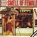 Smell of Female