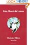 Eats, Shoots & Leaves Illustrated Edition