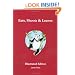 Eats, Shoots & Leaves Illustrated Edition