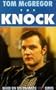 Knock Pb