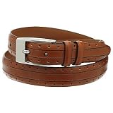 Allen-Edmonds Perforated Edges at Allen Edmonds