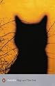 Gigi and The Cat (Penguin Twentieth-Century Classics)