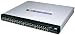 48PORT 10/100/1000GBIT Switch with Webview Plus 4 Shared Mini Gb