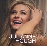 Julianne Hough