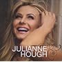 Julianne Hough