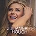 Julianne Hough