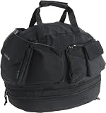 Paquetage Porte casque Porte casque, Sac &agrave; dos - Synth&eacute;tique