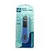 Tweezerman Deluxe Toenail Clippers