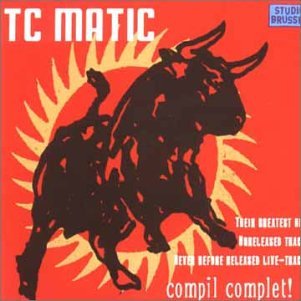 CD-Charts  Search : Compil Complet