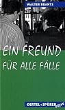 Ein Freund für alle Fälle Medium